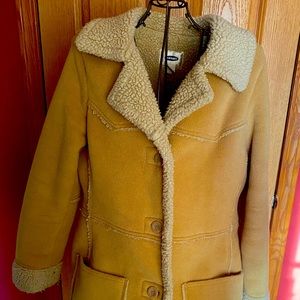 Old Navy Coat